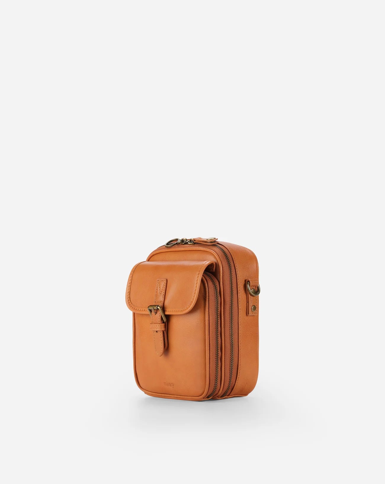 Naya™ Kleine Crossbody Tas 2.0L