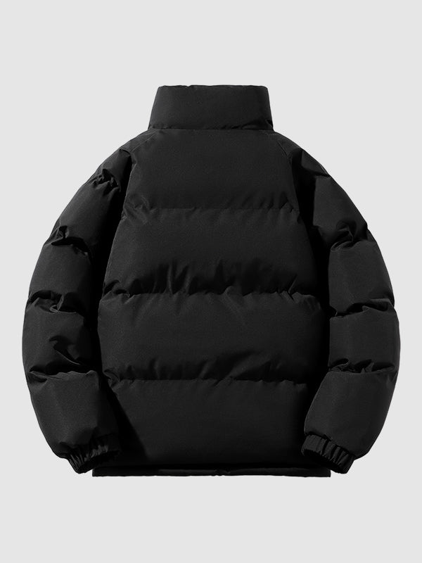 Atlasâ„¢ Puffer Jacket