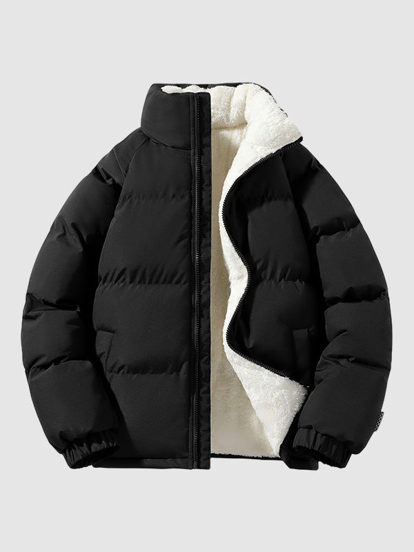 Atlasâ„¢ Puffer Jacket