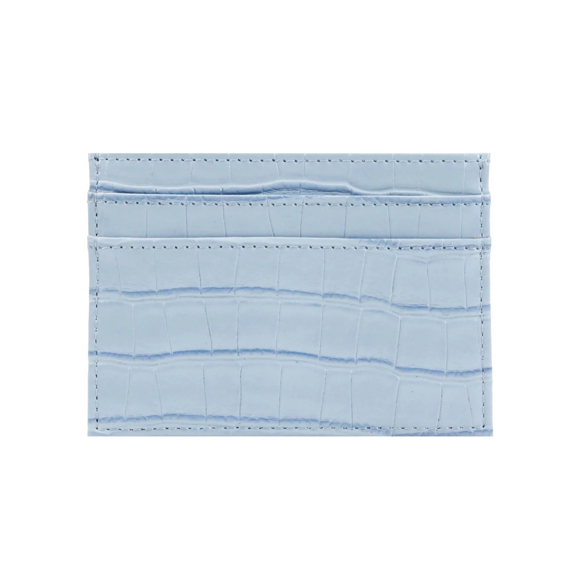 Alligator Cardholders