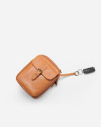 Naya™ Kleine Crossbody Tas 2.0L