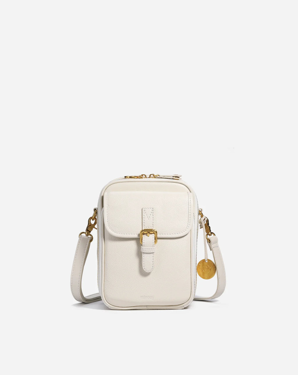 Naya™ Kleine Crossbody Tas 2.0L