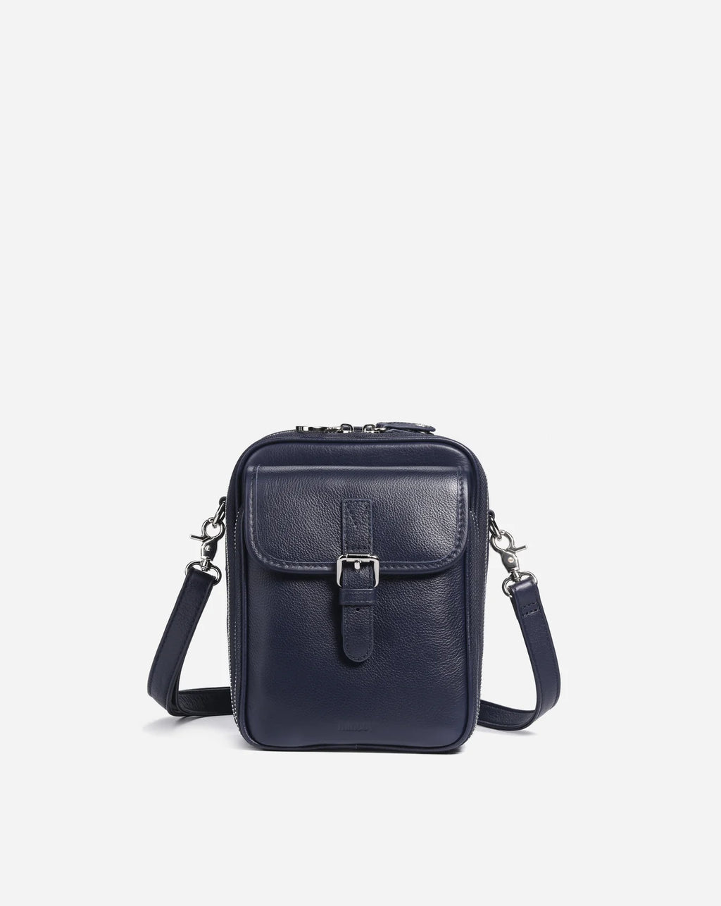 Naya™ Kleine Crossbody Tas 2.0L