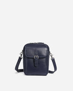 Naya™ Kleine Crossbody Tas 2.0L