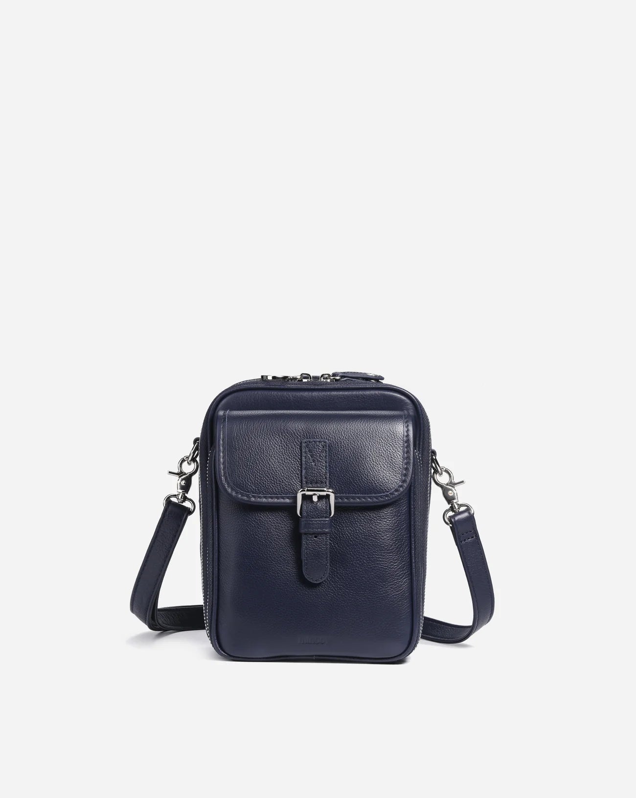 Naya™ Kleine Crossbody Tas 2.0L