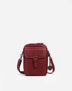 Naya™ Kleine Crossbody Tas 2.0L