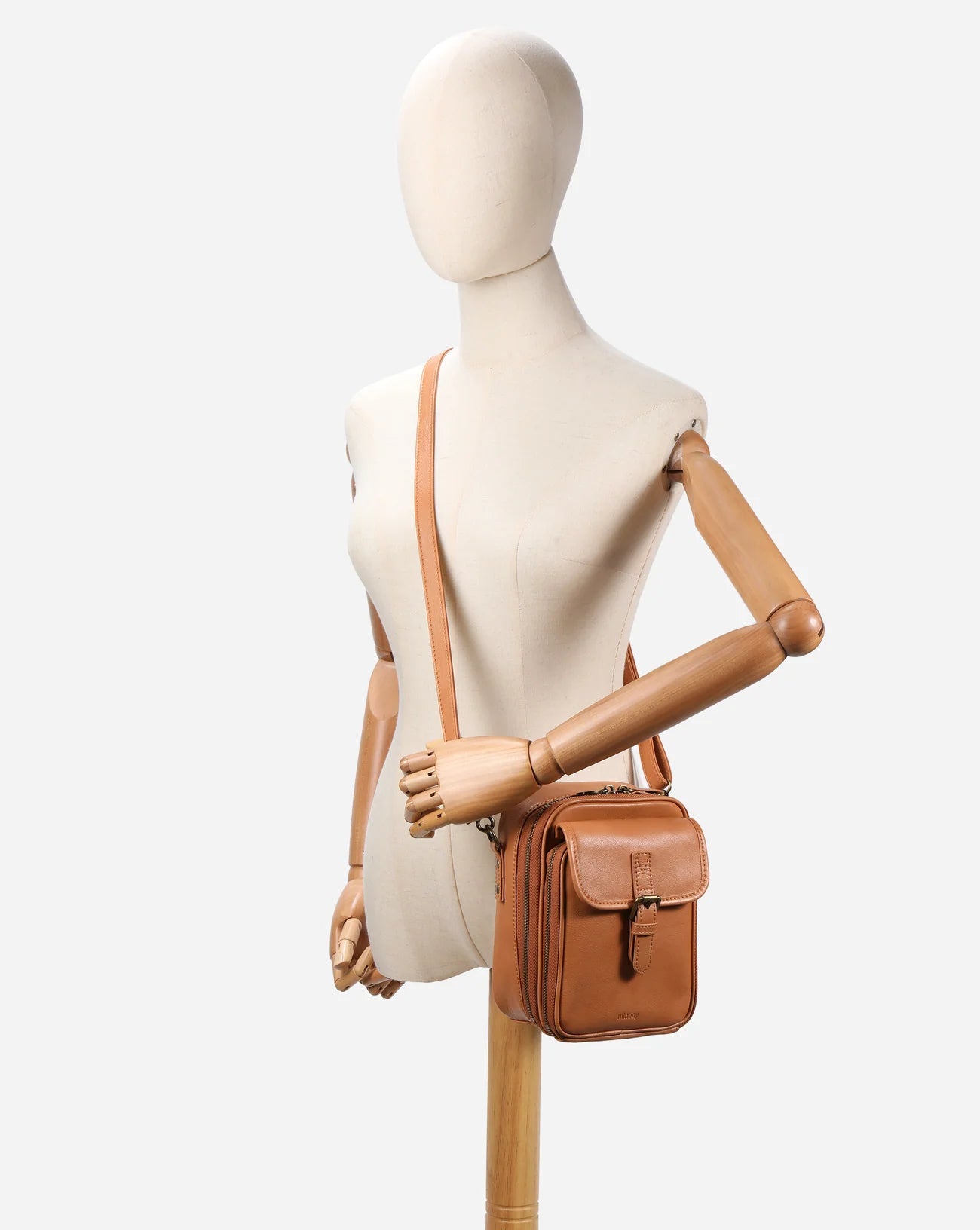 Naya™ Kleine Crossbody Tas 2.0L