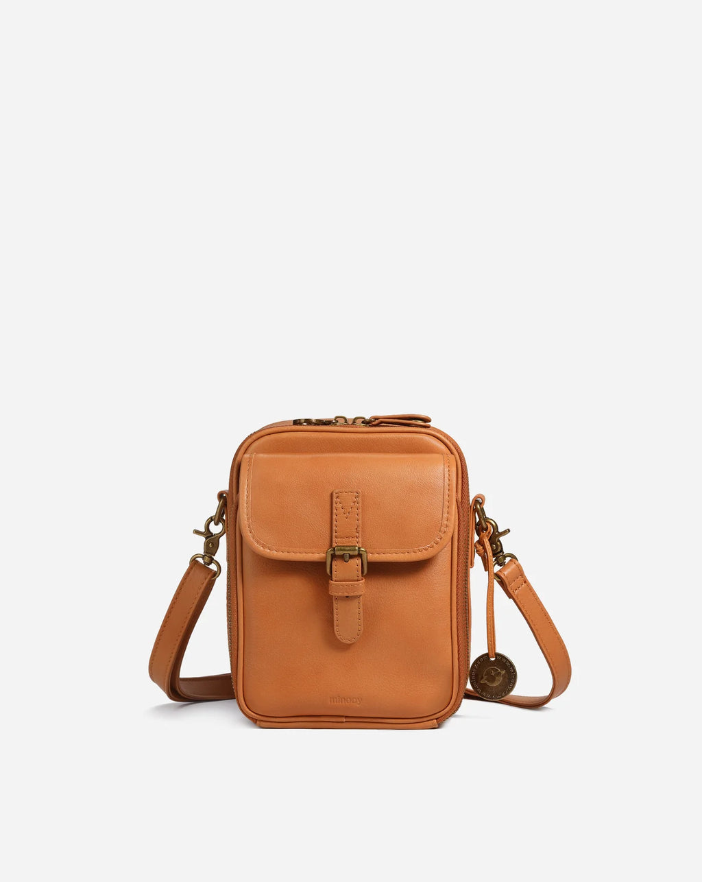 Naya™ Kleine Crossbody Tas 2.0L