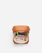 Naya™ Kleine Crossbody Tas 2.0L