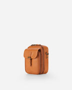 Naya™ Kleine Crossbody Tas 2.0L