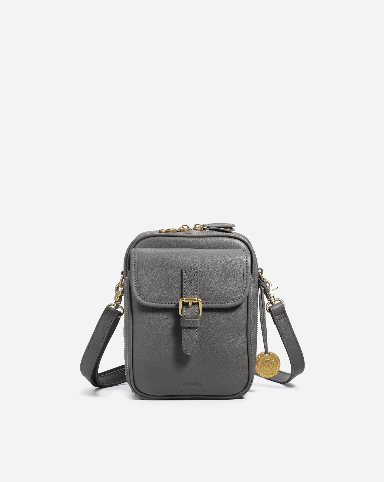 Naya™ Kleine Crossbody Tas 2.0L