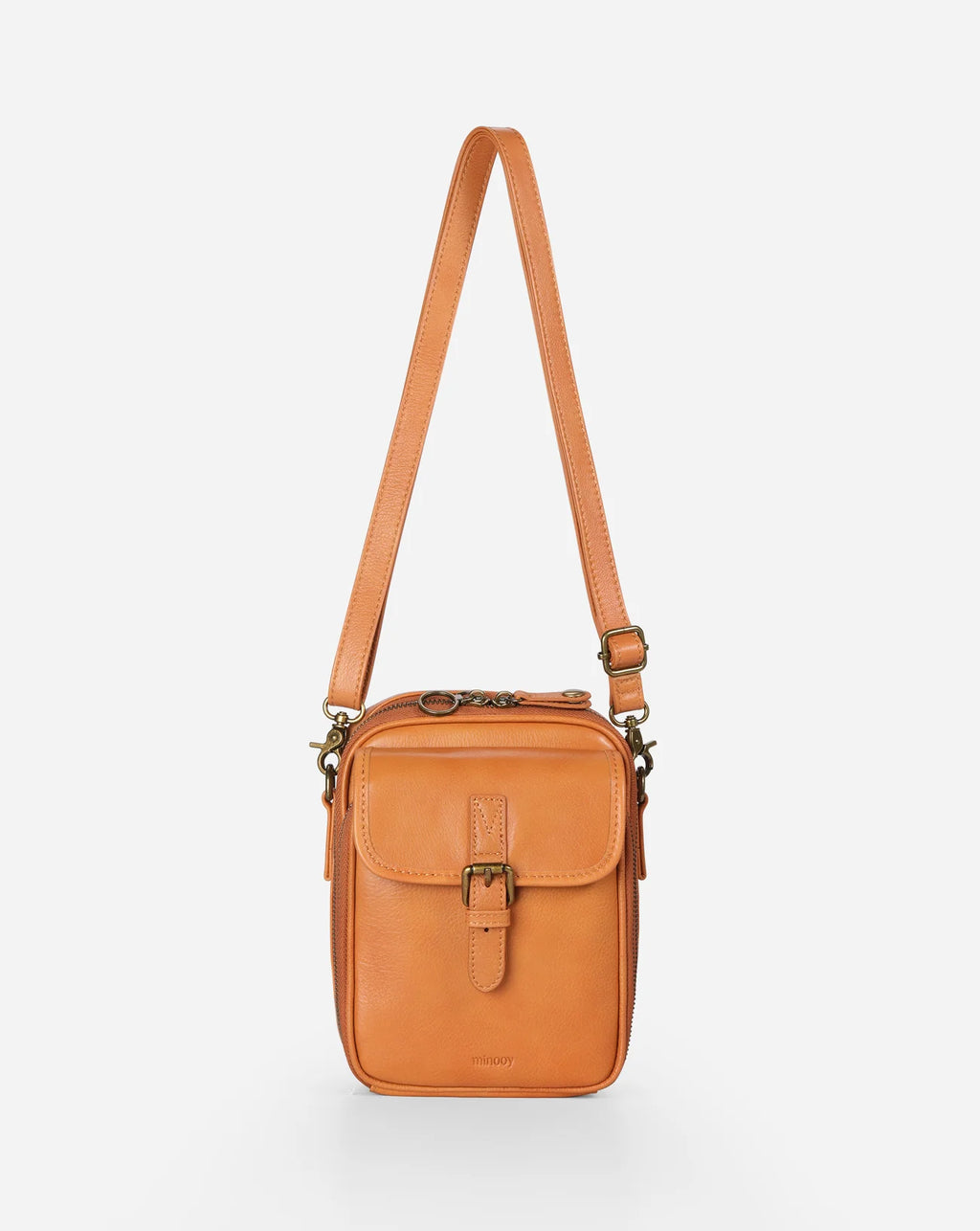 Naya™ Kleine Crossbody Tas 2.0L