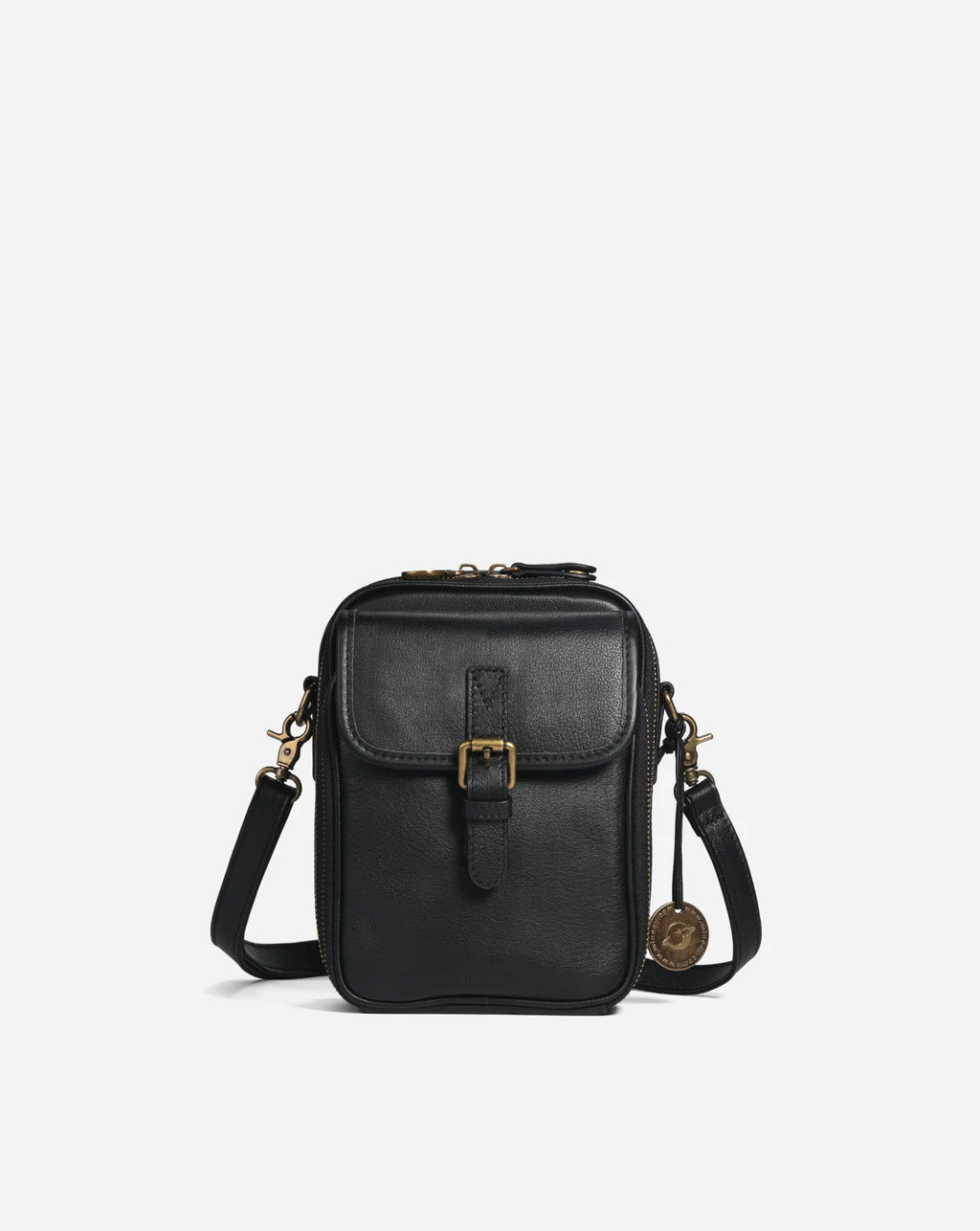Naya™ Kleine Crossbody Tas 2.0L