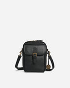 Naya™ Kleine Crossbody Tas 2.0L