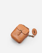 Naya™ Kleine Crossbody Tas 2.0L