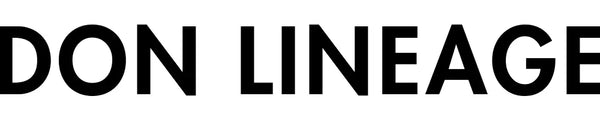 Don Lineage