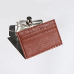 Leather Cardholder