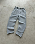 Baggy Comfort Pants