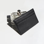 Leather Cardholder