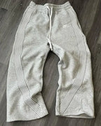 Baggy Comfort Pants