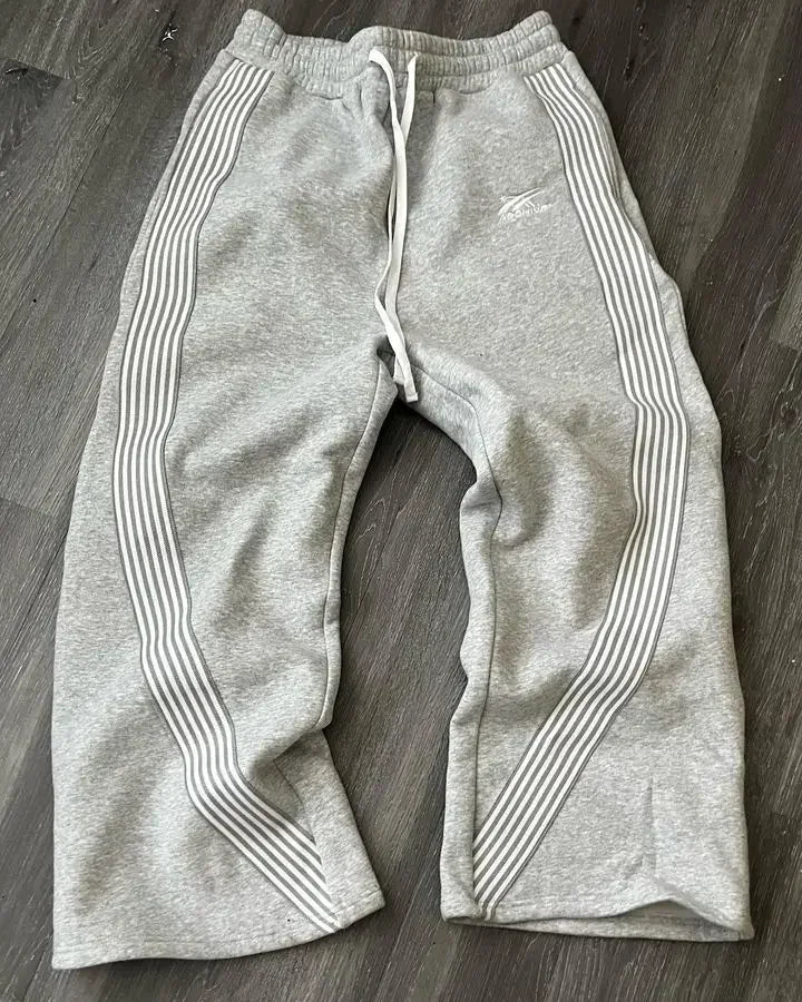 Baggy Comfort Pants