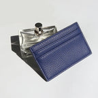 Leather Cardholder