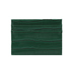 Alligator Card Holder