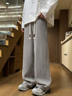 Woven Pants