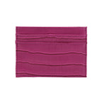 Alligator Card Holder