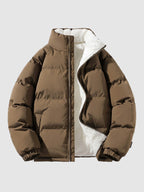 Atlas™ Puffer Jacket