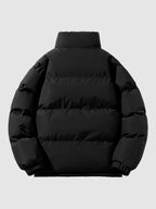 Atlas™ Puffer Jacket