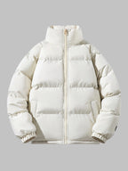 Atlas™ Puffer Jacket